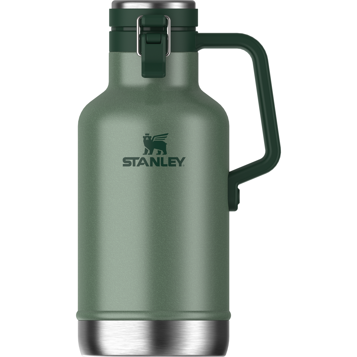 Easy-Pour Growler | 1.9L