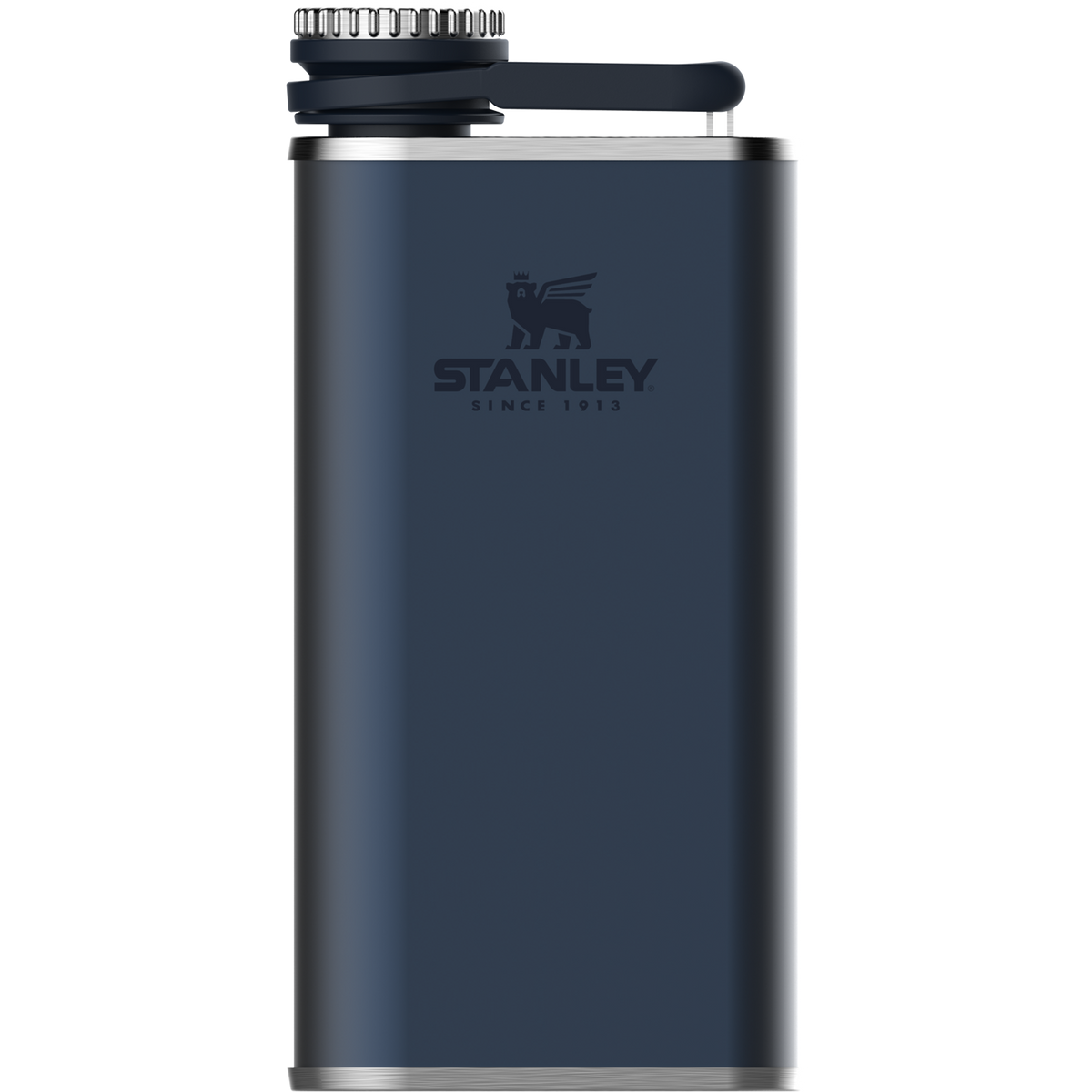 Classic Easy Fill Wide Mouth Flask | 0.23L - Stanley Create