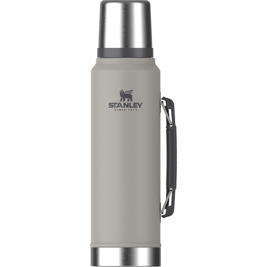 Classic Legendary Bottle | 1.0L - Stanley Create