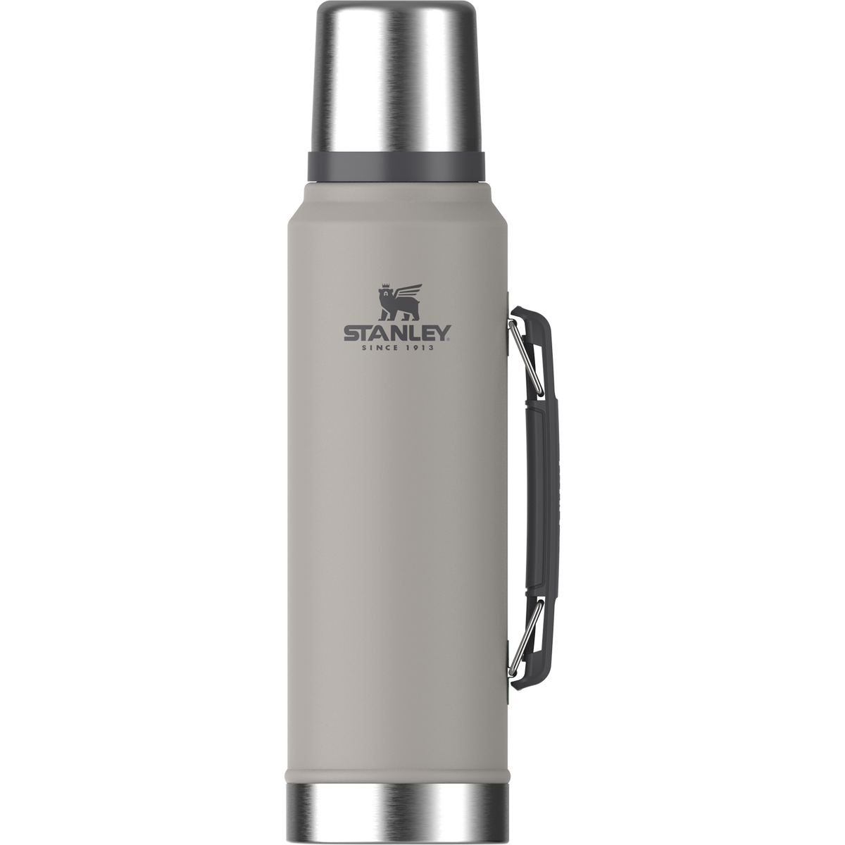 Classic Legendary Bottle | 1.0L - Stanley Create