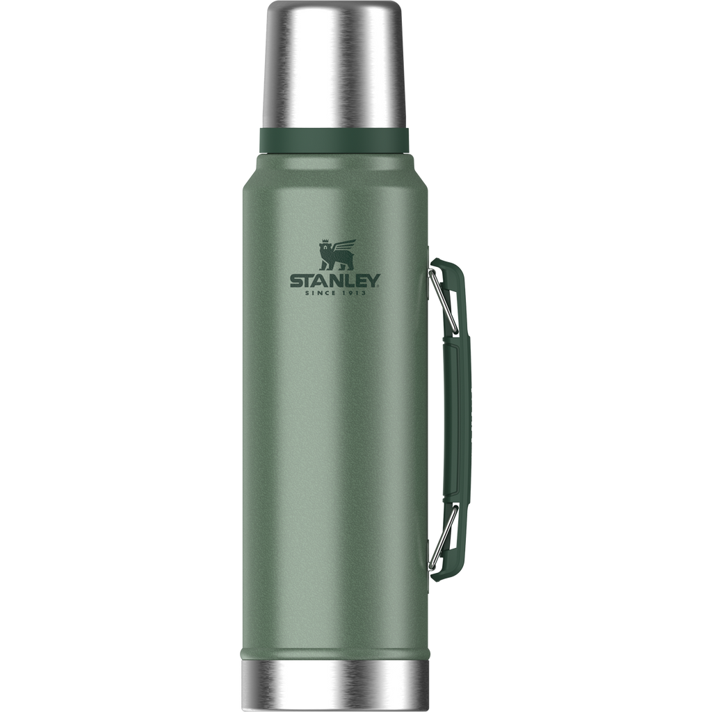 Classic Legendary Bottle | 1.0L - Stanley Create