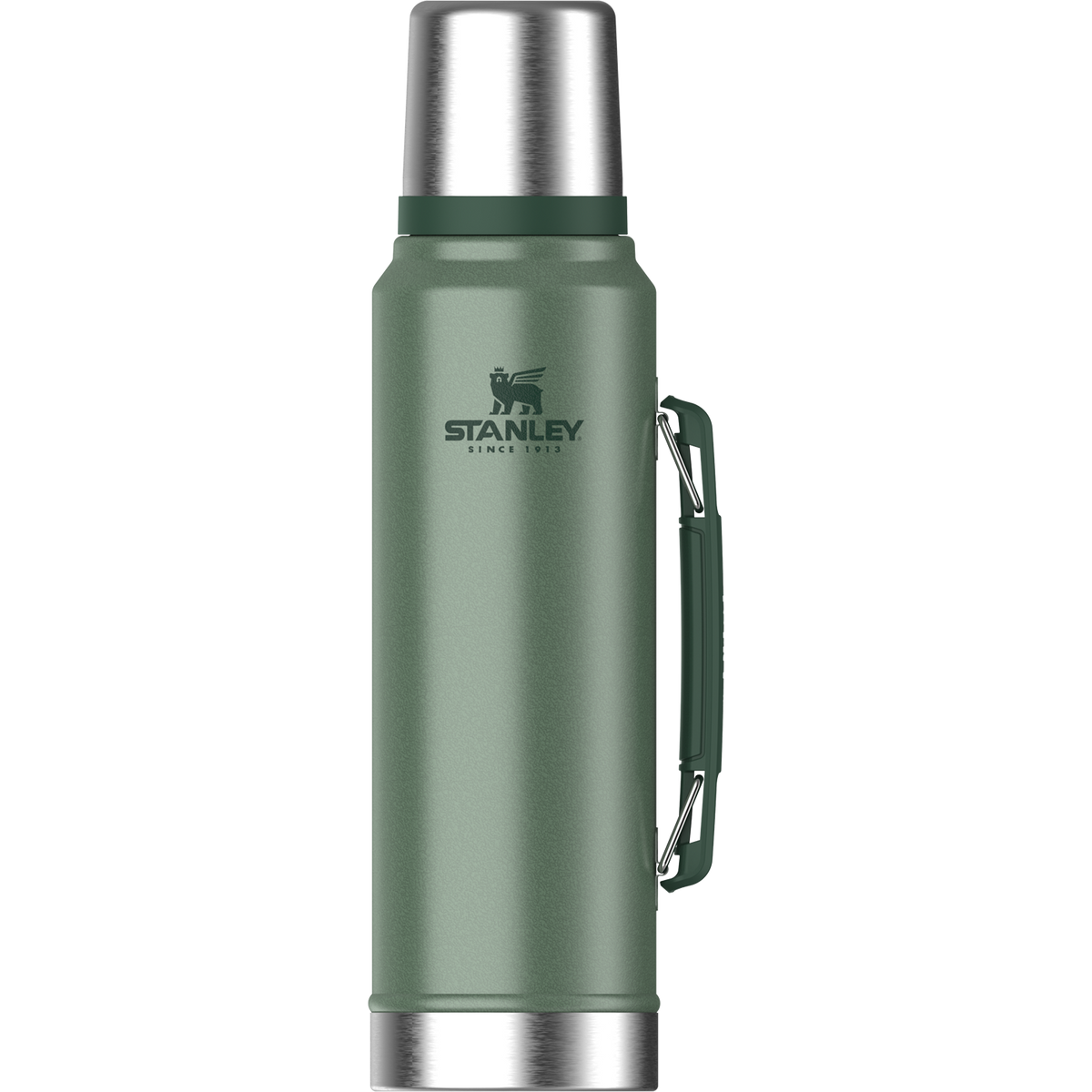 Classic Legendary Bottle | 1.0L - Stanley Create