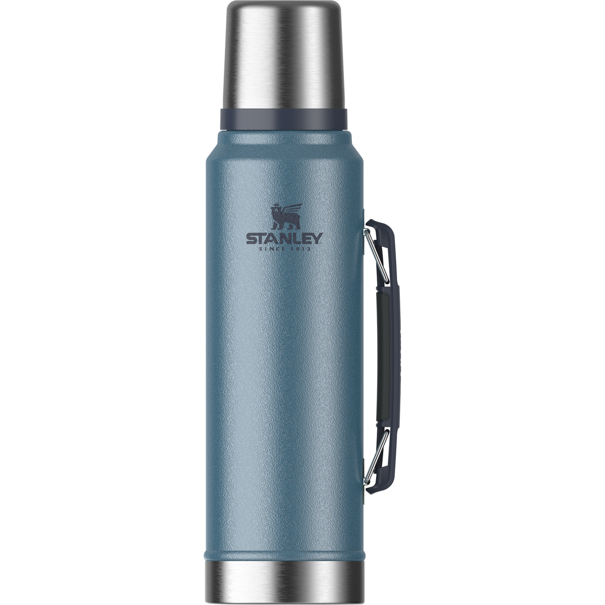 Classic Legendary Bottle | 1.0L - Stanley Create