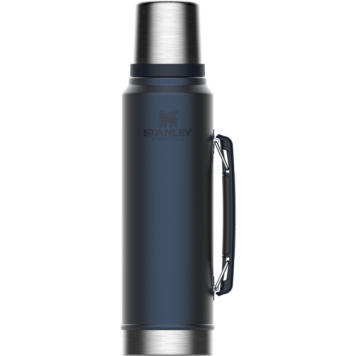 Classic Legendary Bottle | 1.0L - Stanley Create