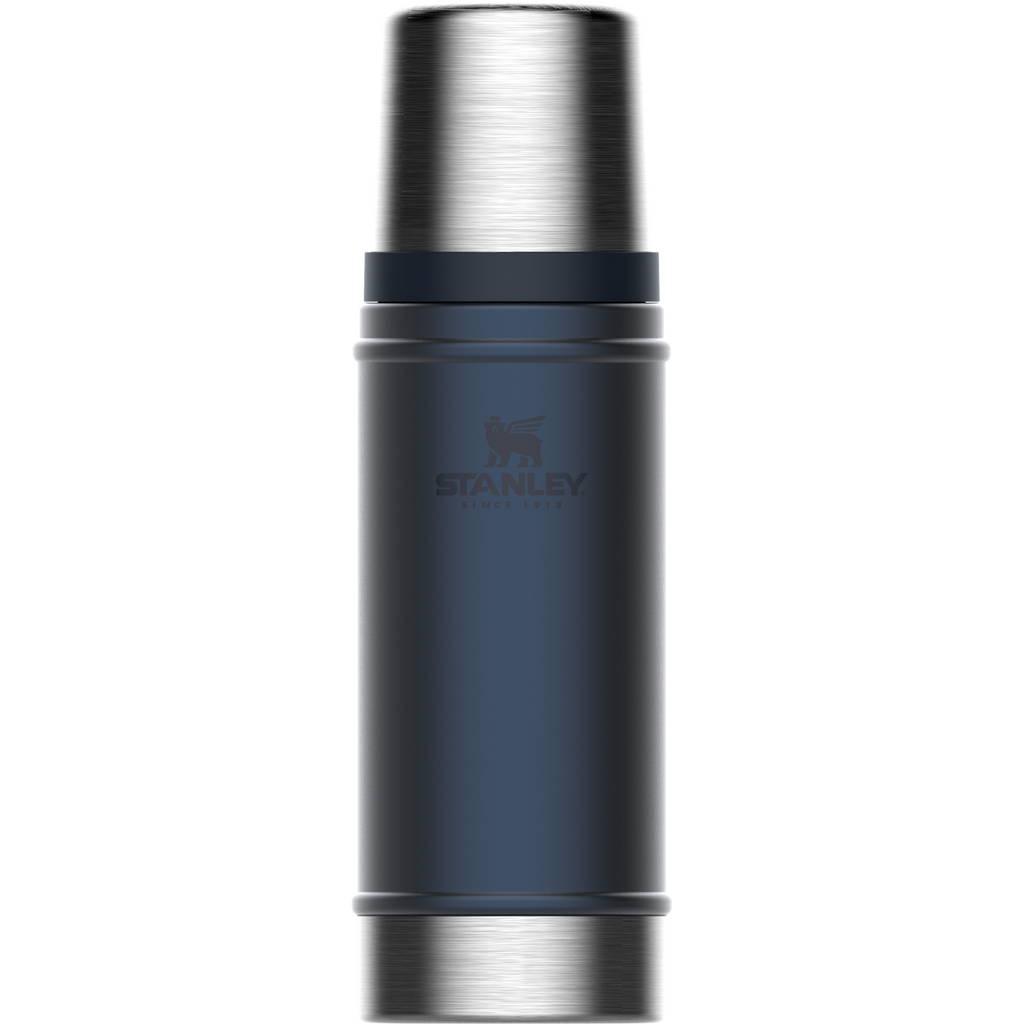 Classic Legendary Bottle | 0.47L