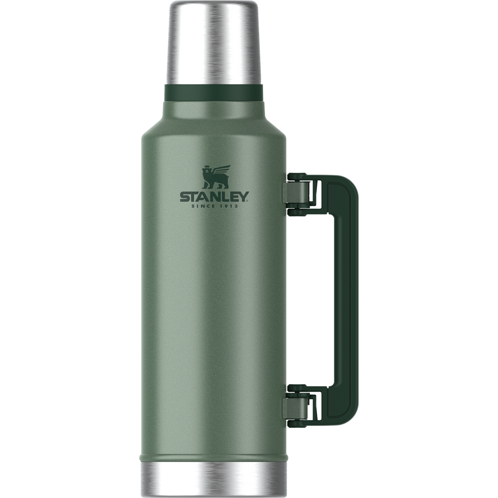 Classic Legendary Bottle | 2.3L