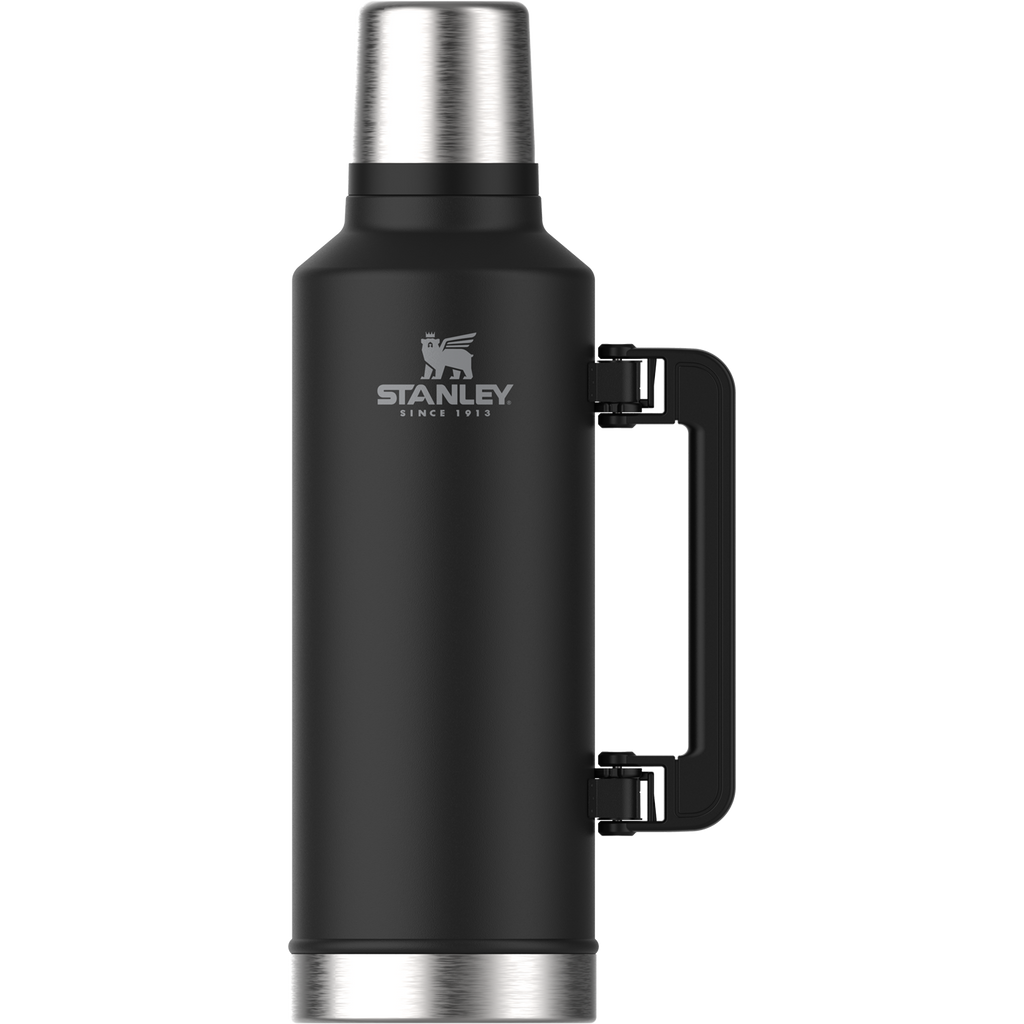 Classic Legendary Bottle | 2.3L