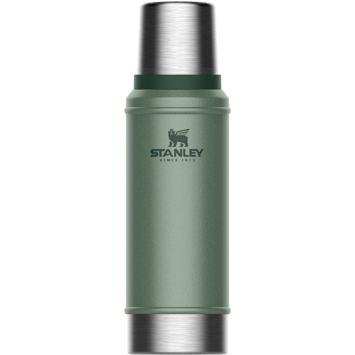 Classic Legendary Bottle | 0.75L