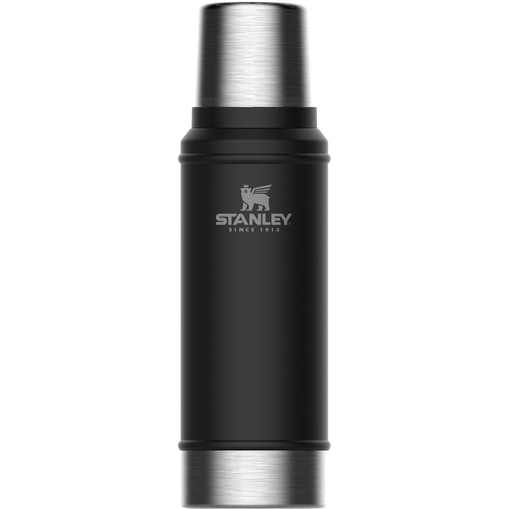 Classic Legendary Bottle