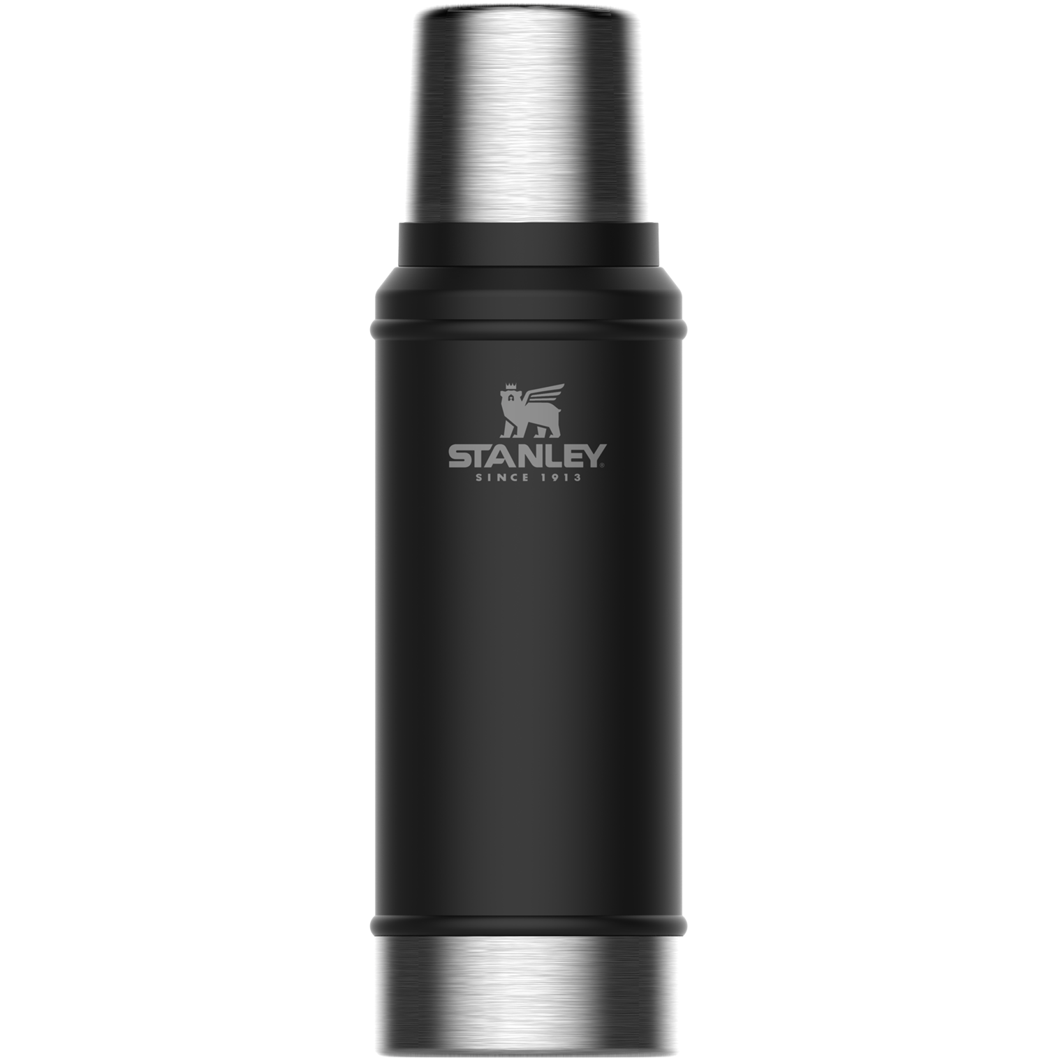 Classic Legendary Bottle
