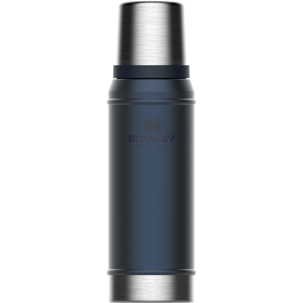 Classic Legendary Bottle | 0.75L