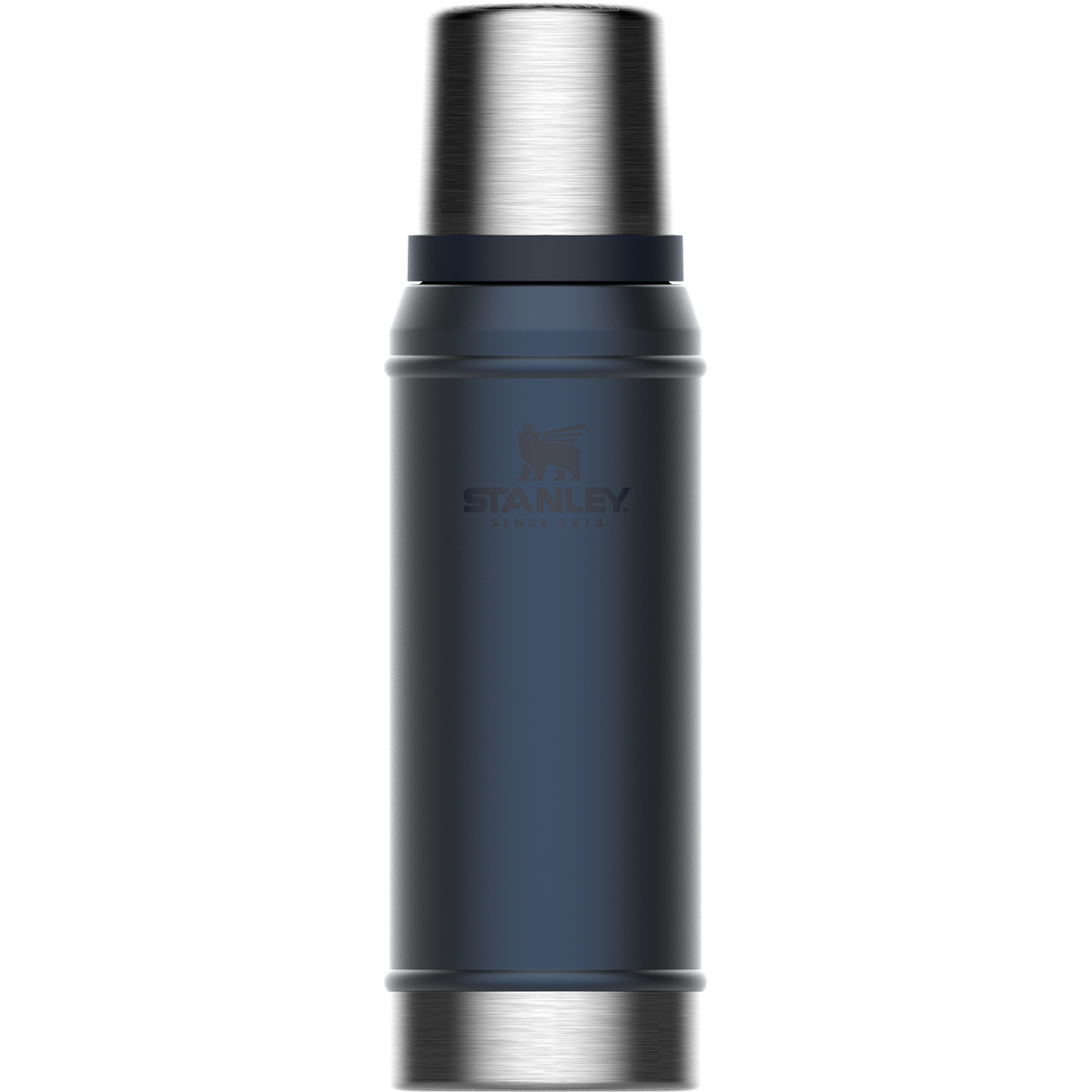 Classic Legendary Bottle | 0.75L