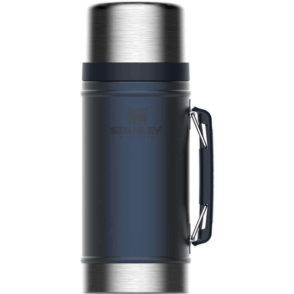 Classic Legendary Food Jar | 0.94L