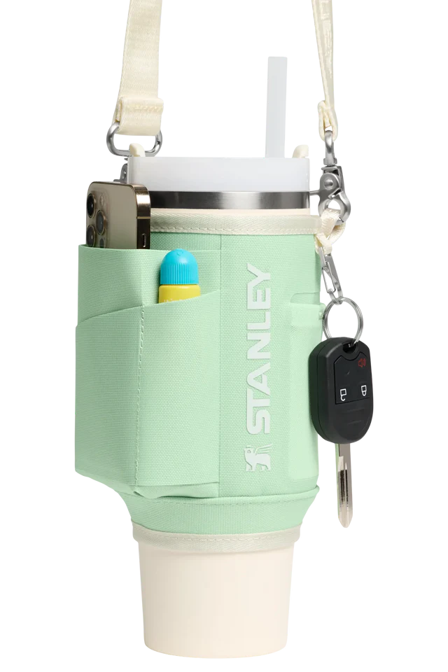 All-Day Quencher Carry-All