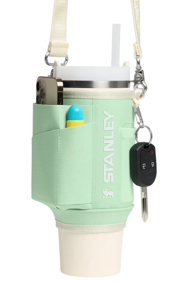 All-Day Quencher Carry-All