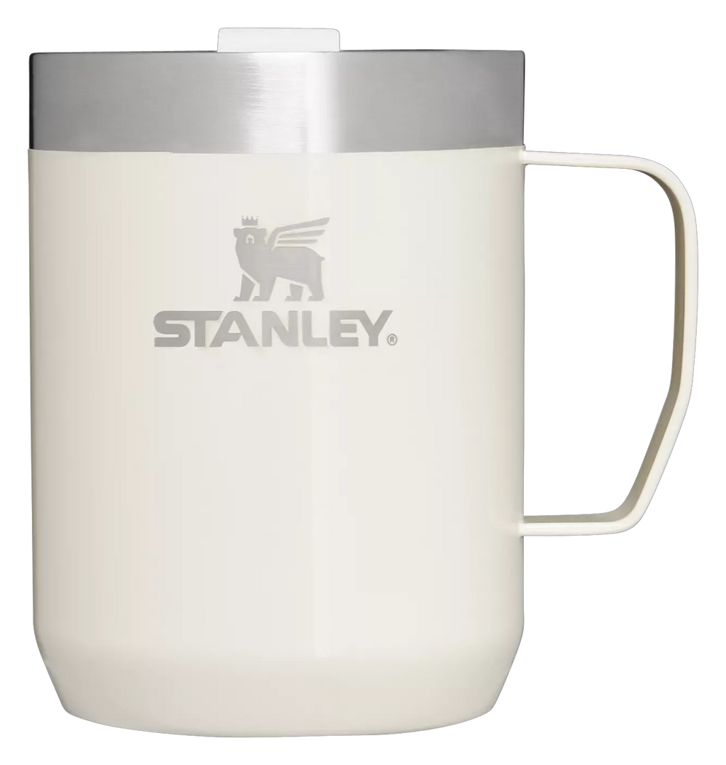 Everyday Camp Mug | 0.23L