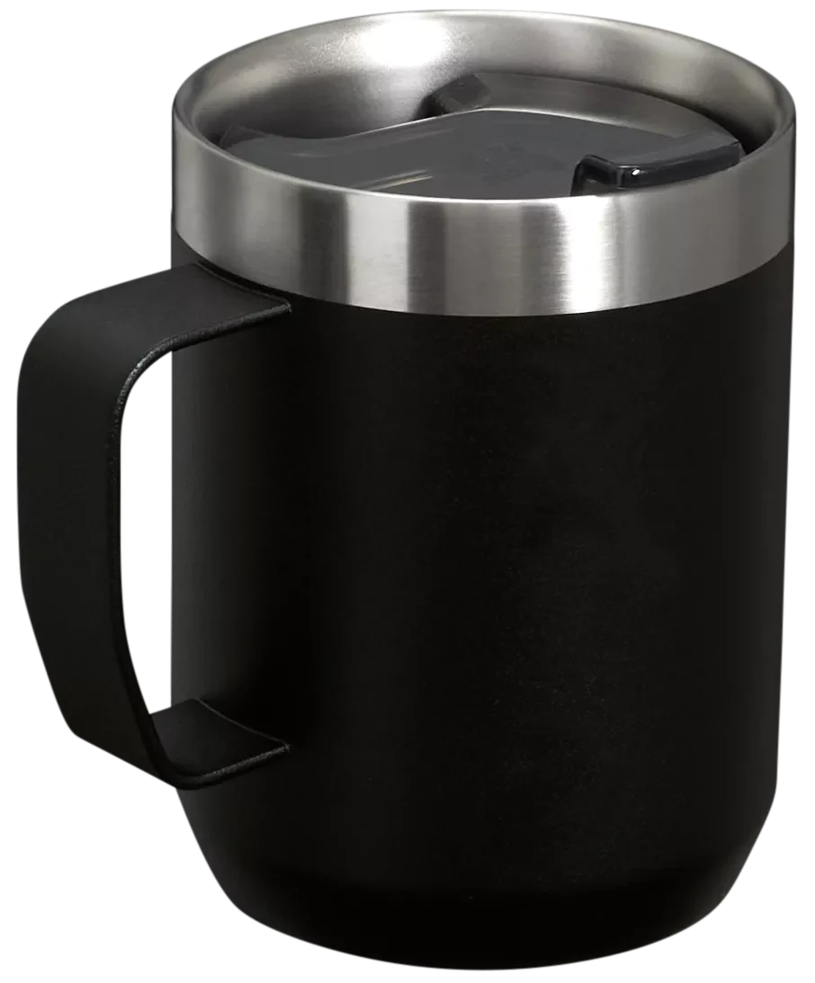 Everyday Camp Mug | 0.23L