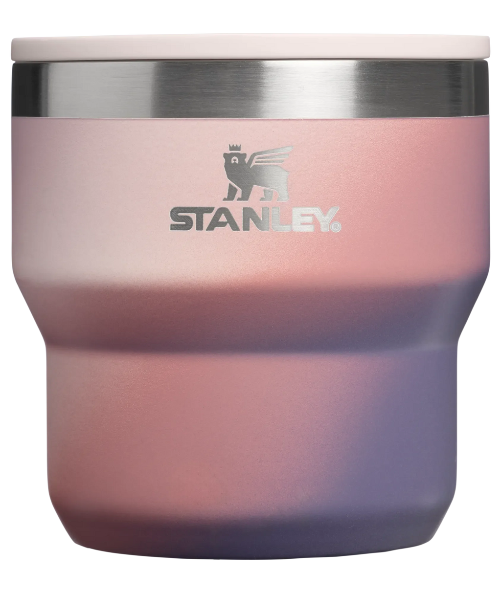 Stay-Hot Stacking Cup | 0.29L