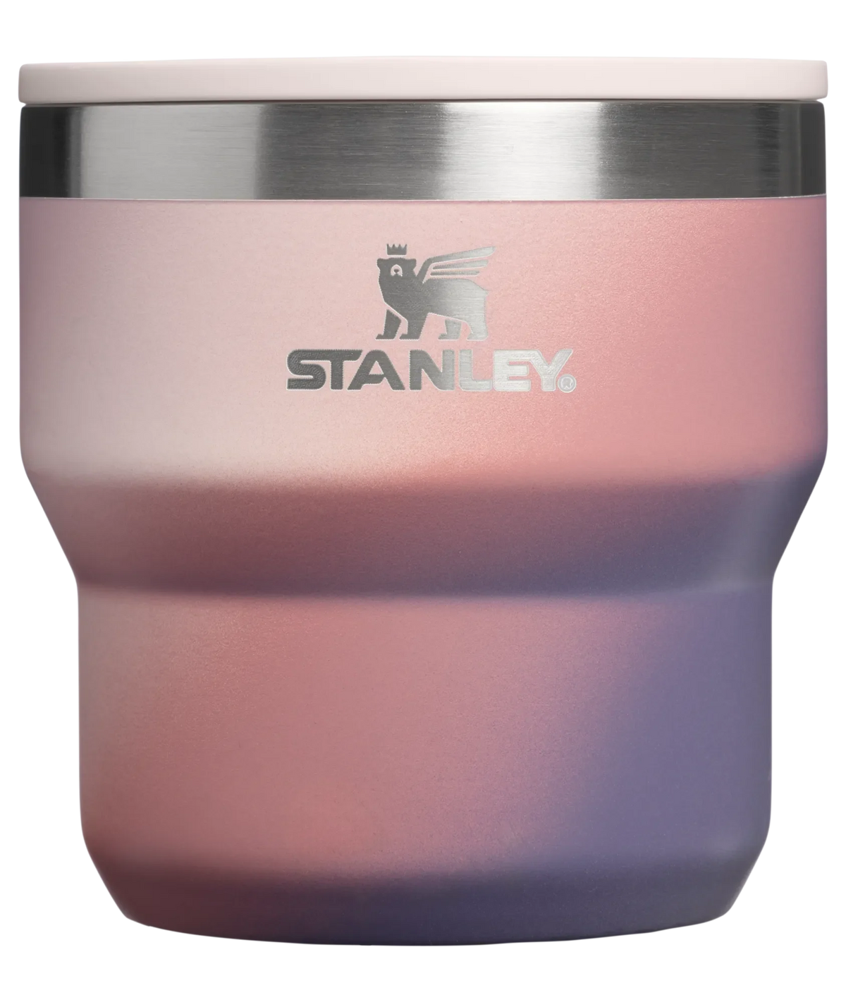 Stay-Hot Stacking Cup | 0.29L