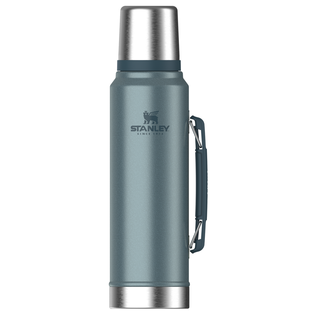 Classic Legendary Bottle | 1.0L - Stanley Create