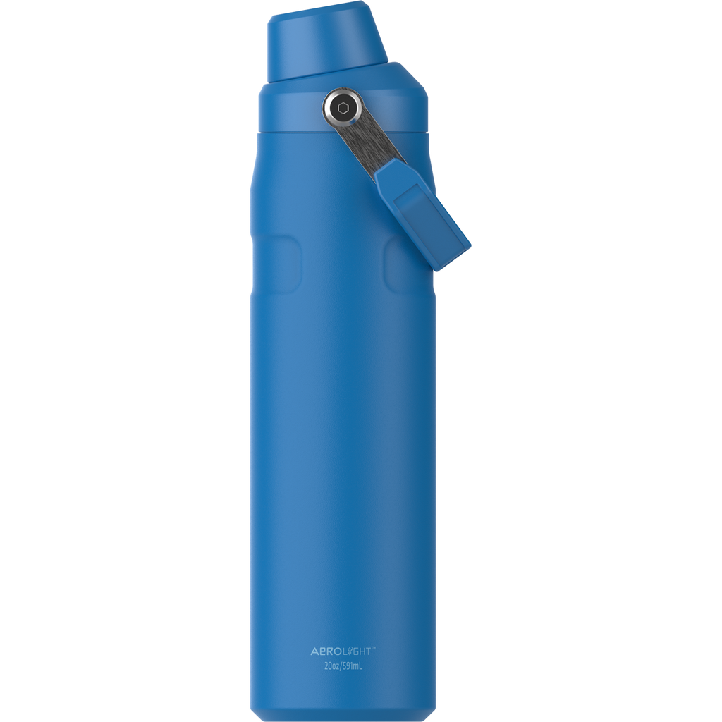 IceFlow™ Fast Flow Bottle | 0.59L