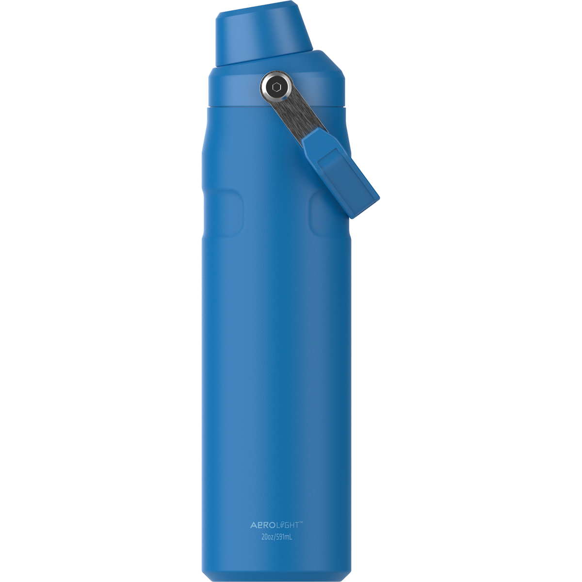 IceFlow™ Fast Flow Bottle | 0.59L