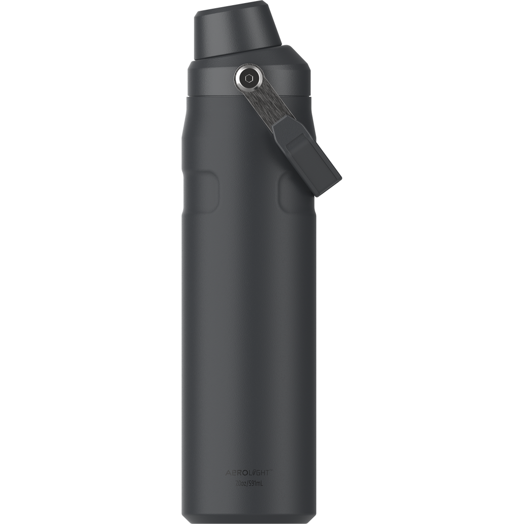 IceFlow™ Fast Flow Bottle | 0.59L