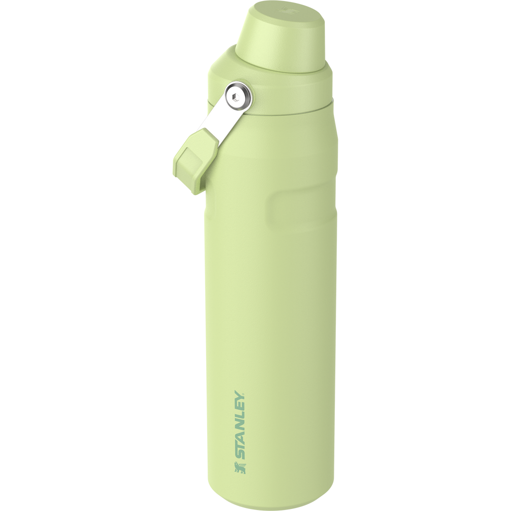 IceFlow™ Fast Flow Bottle | 0.59L