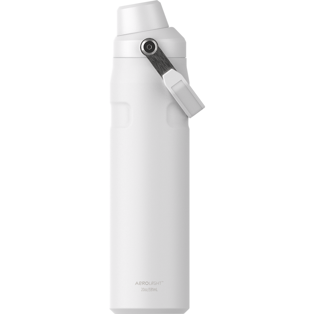 IceFlow™ Fast Flow Bottle | 0.59L