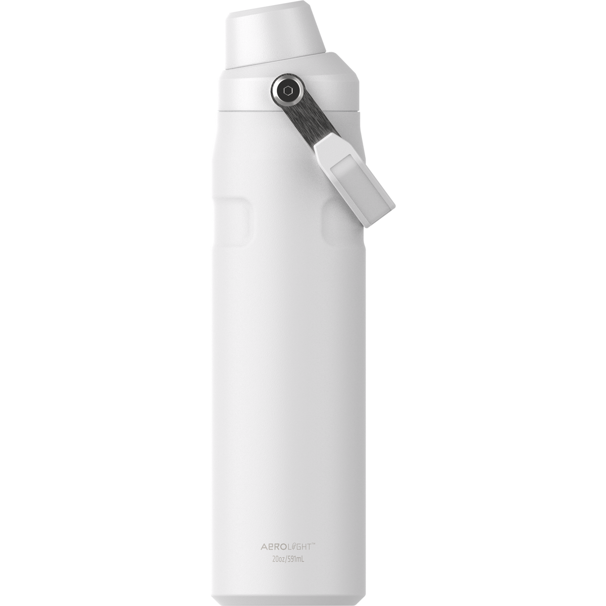 IceFlow™ Fast Flow Bottle | 0.59L