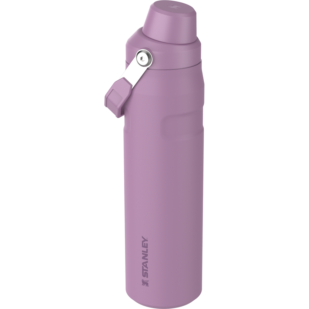 IceFlow™ Fast Flow Bottle | 0.59L
