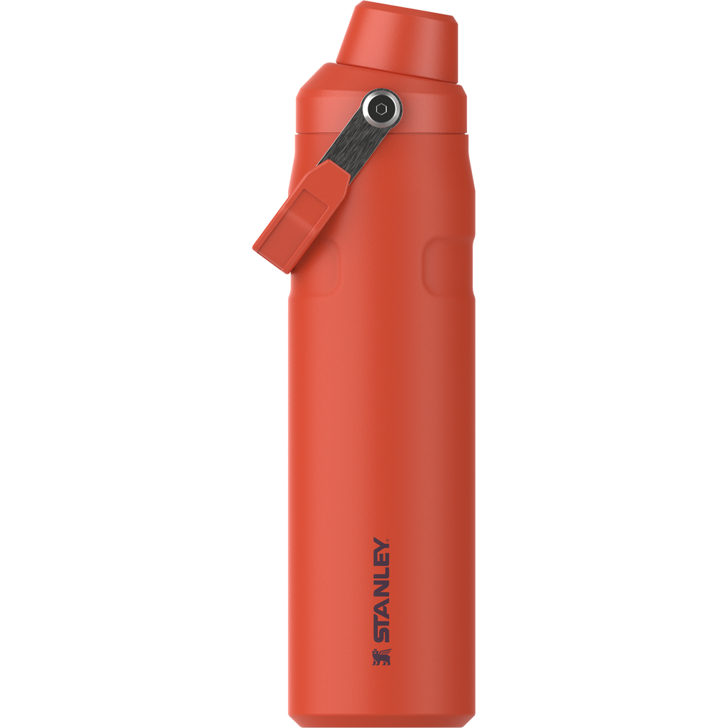 IceFlow™ Fast Flow Bottle | 0.59L