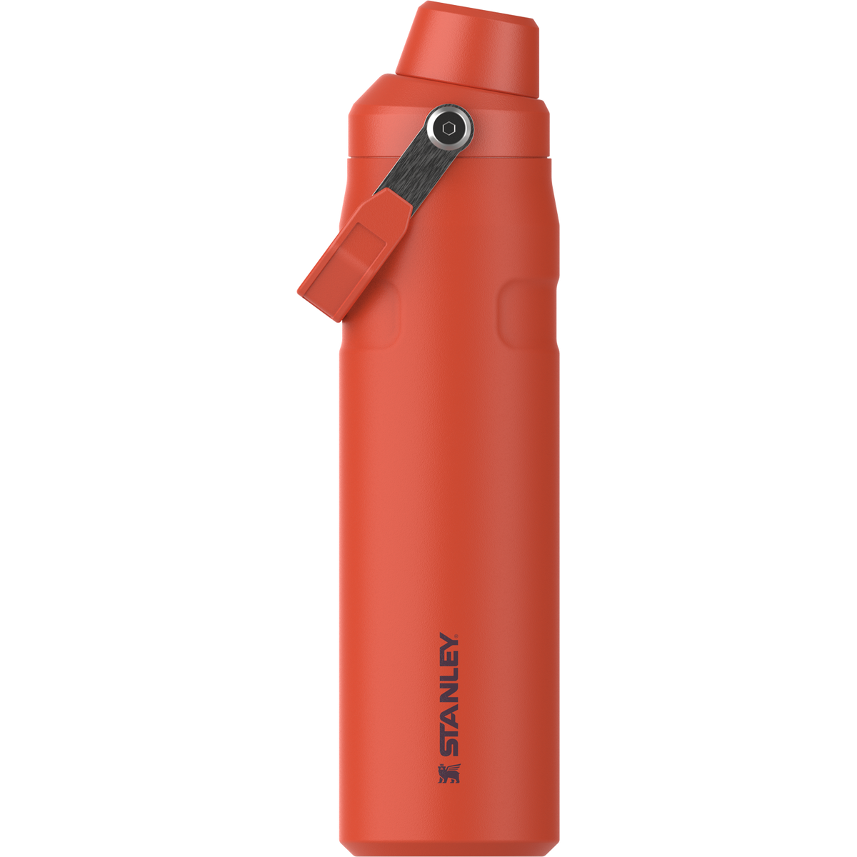 IceFlow™ Fast Flow Bottle | 0.59L