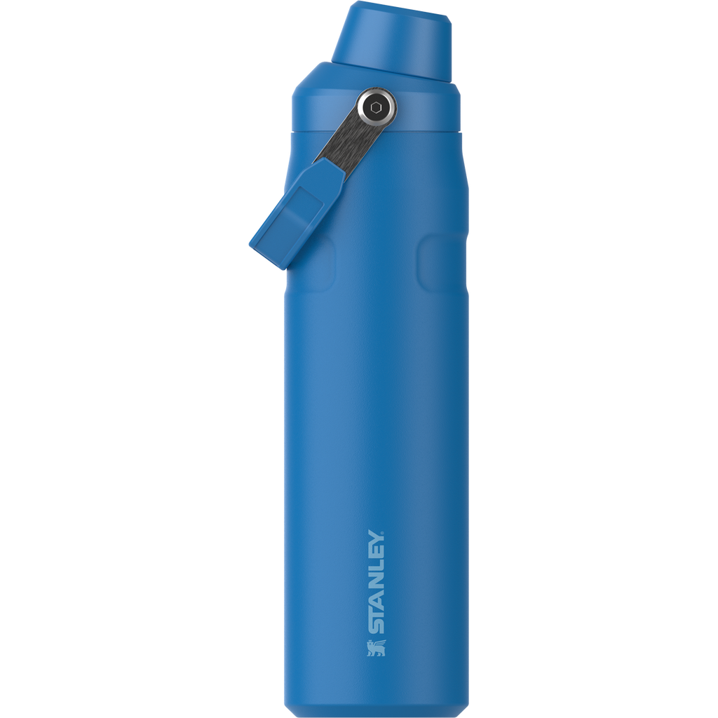 IceFlow™ Fast Flow Bottle | 0.59L