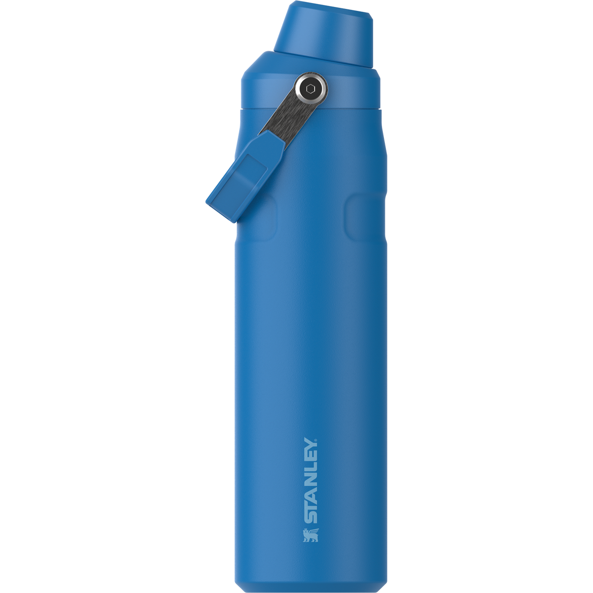 IceFlow™ Fast Flow Bottle | 0.59L