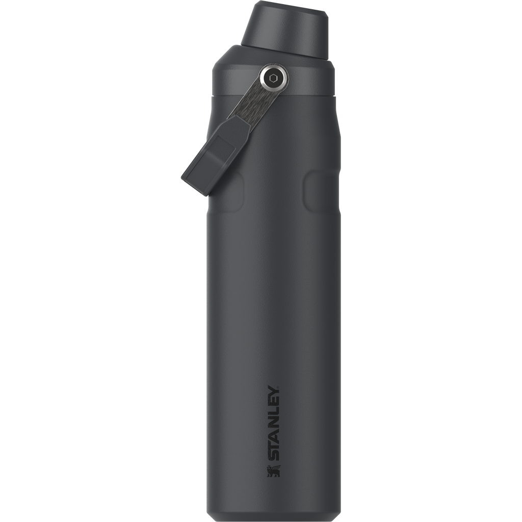 IceFlow™ Fast Flow Bottle | 0.59L