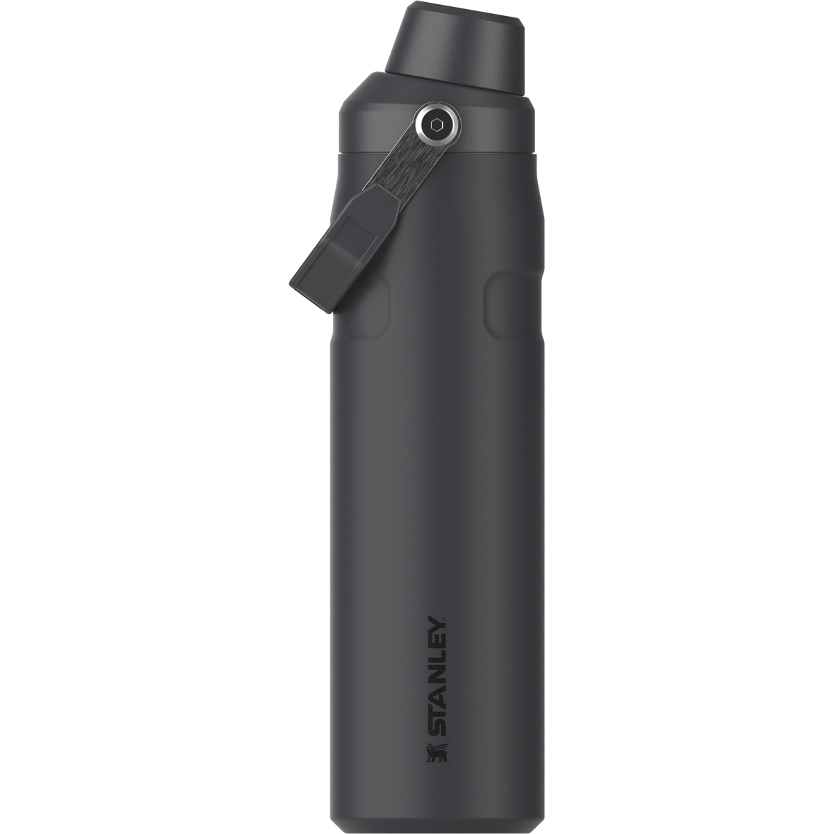 IceFlow™ Fast Flow Bottle | 0.59L