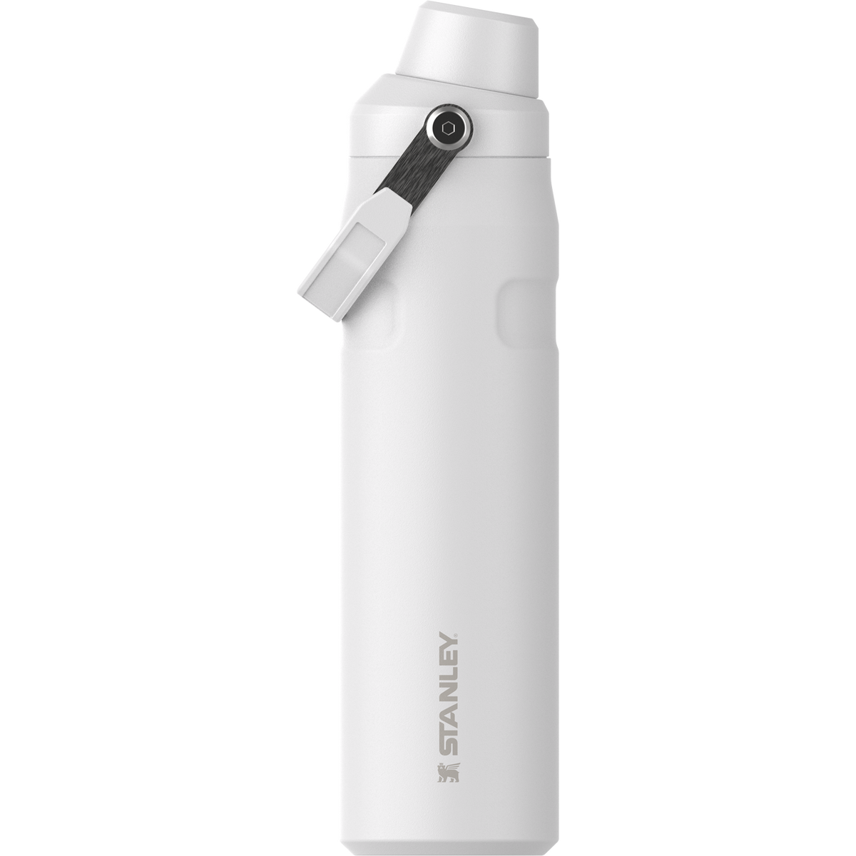 IceFlow™ Fast Flow Bottle | 0.59L