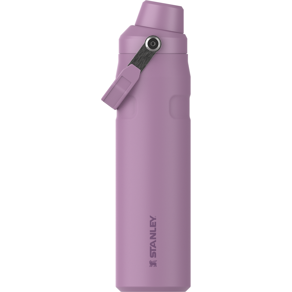 IceFlow™ Fast Flow Bottle | 0.59L