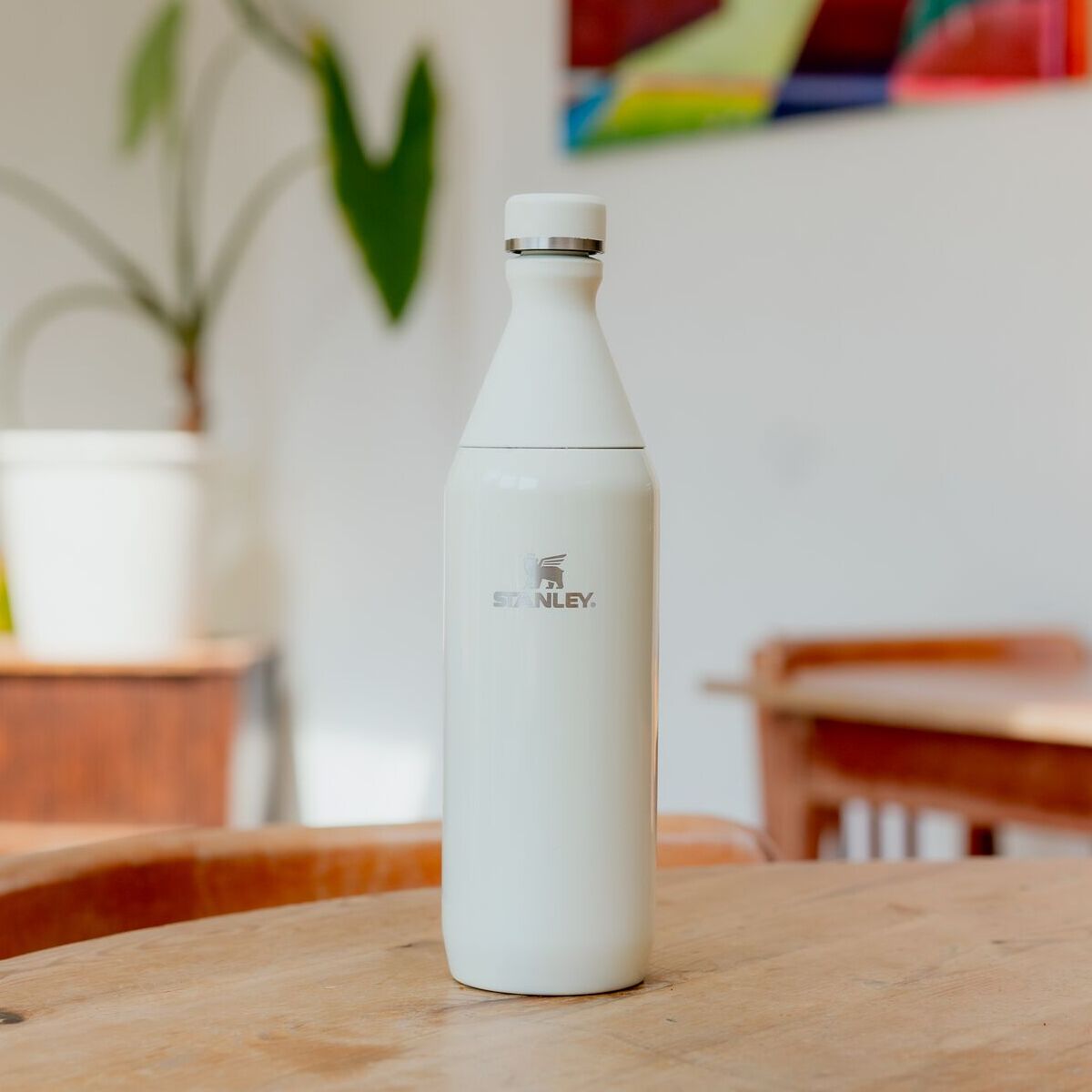 All Day Slim Bottle | 0.59L - Stanley Create