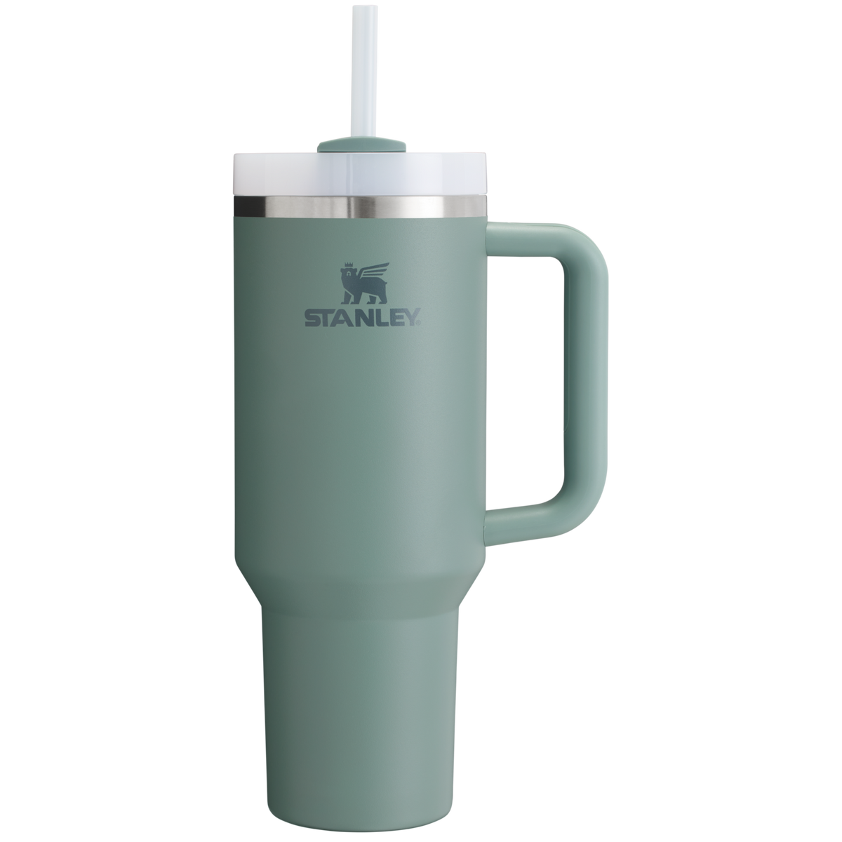Quencher® H2.0 FlowState™ Tumbler | 1.18L