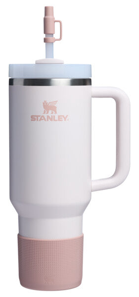 Quencher® Boot and Straw Cover Set | 1.18L