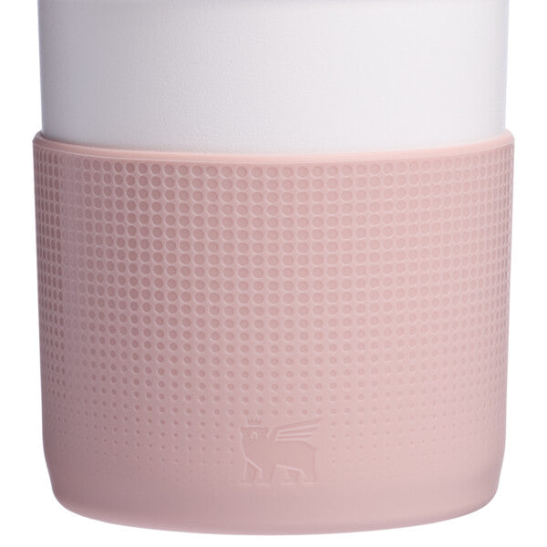 Quencher® Boot and Straw Cover Set | 1.18L