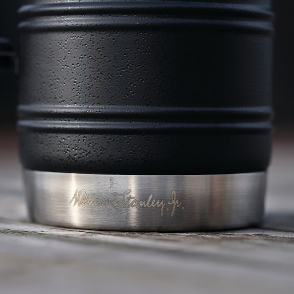 Artisan Thermal Bottle | 1.4L