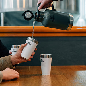 Stacking Tumbler | 0.47L