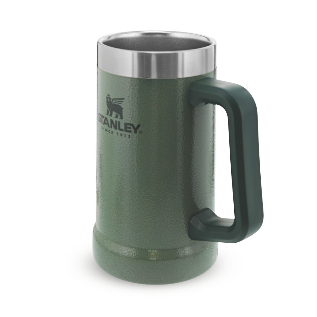 Stay Chill Stein | 0.70L - Stanley Create