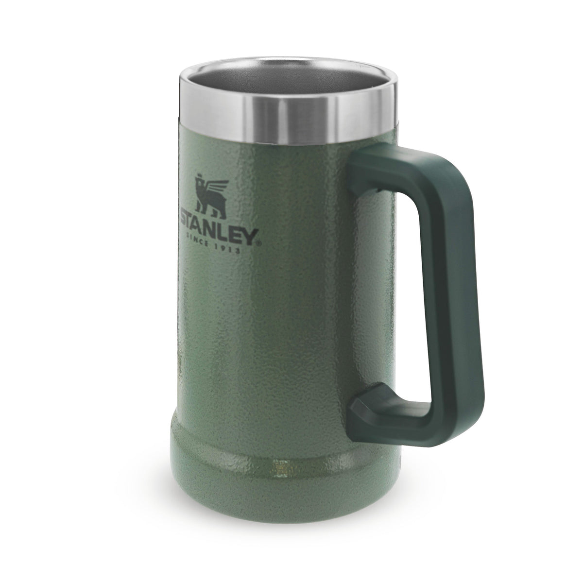 Stay Chill Stein | 0.71L