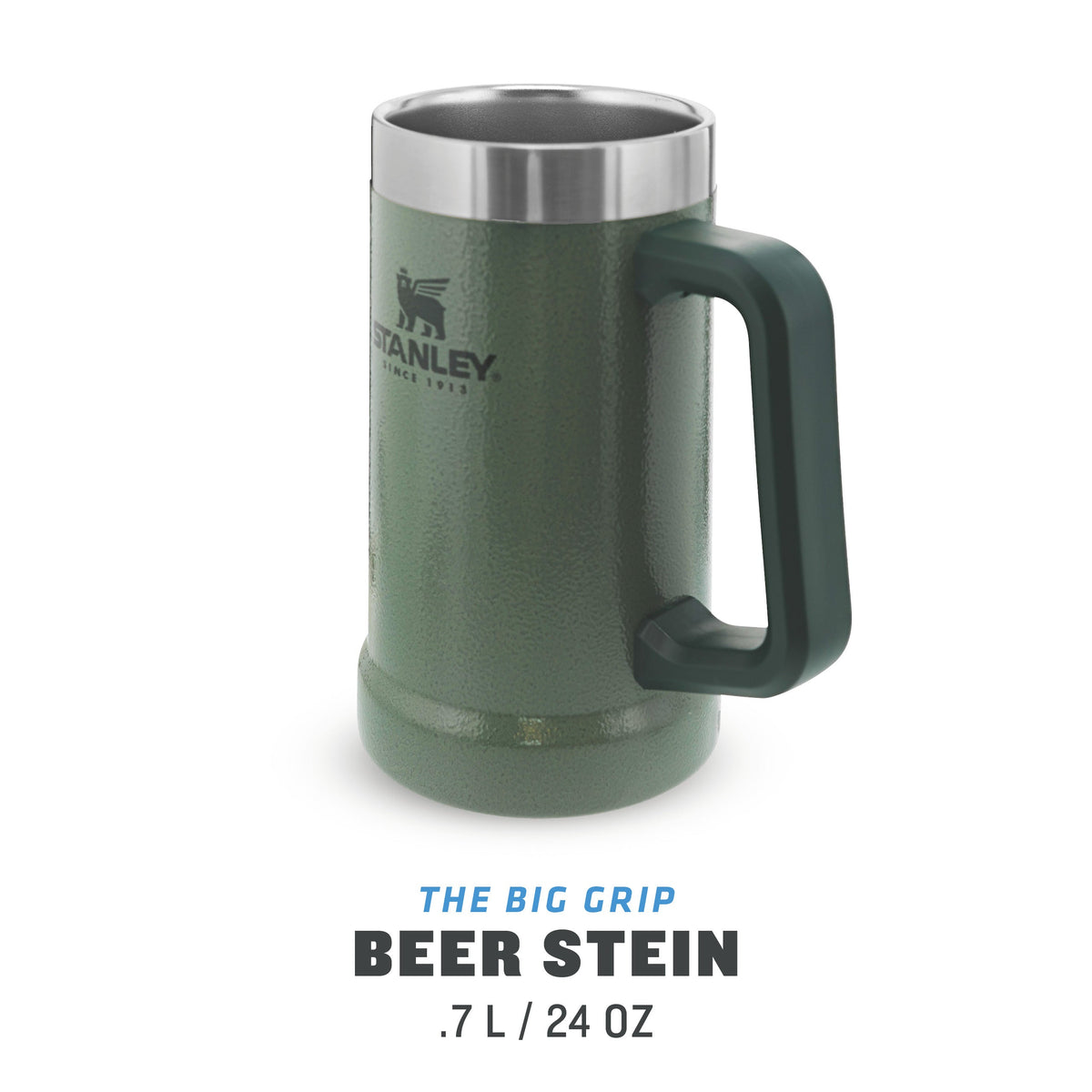 Stay Chill Stein | 0.70L - Stanley Create
