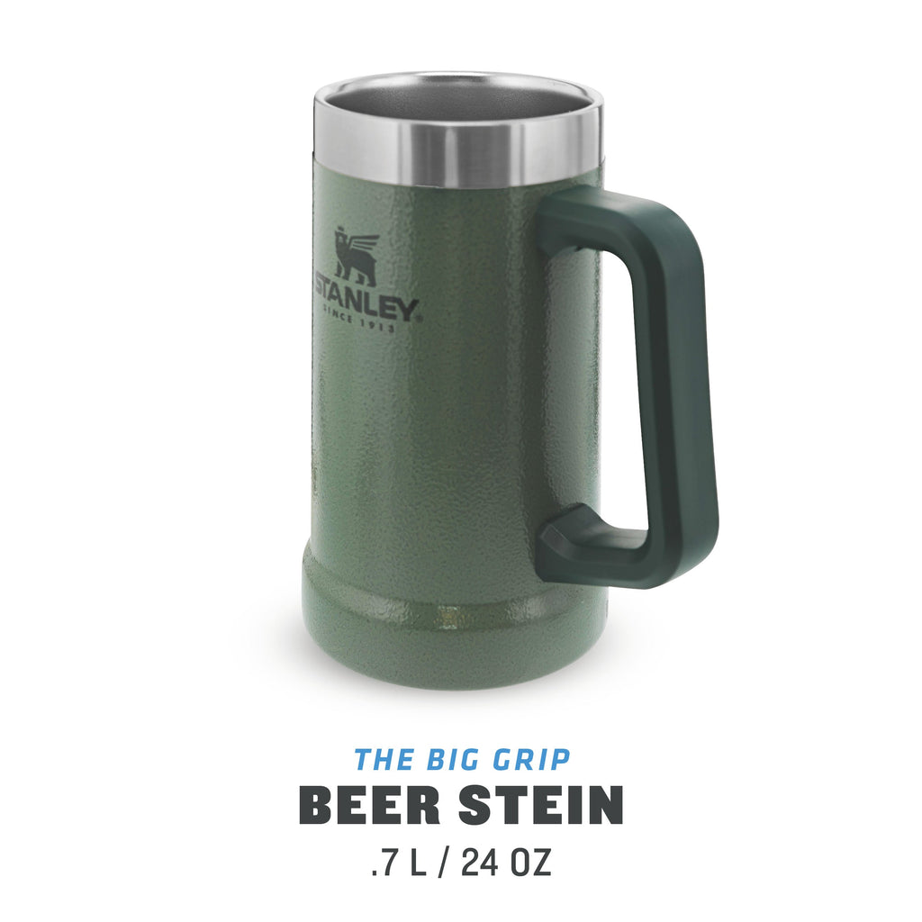 Stay Chill Stein | 0.71L