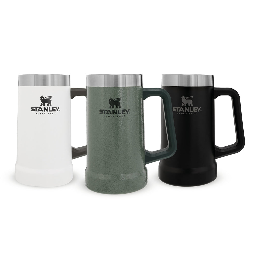 Stay Chill Stein | 0.71L